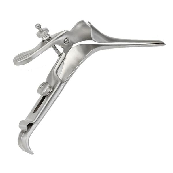 Speculum Vaginal Pederson 7/8